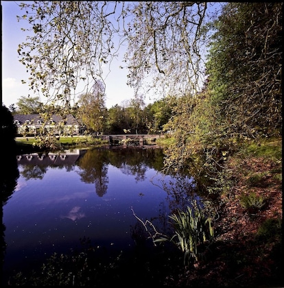 Gallery - Kasteel Engelenburg