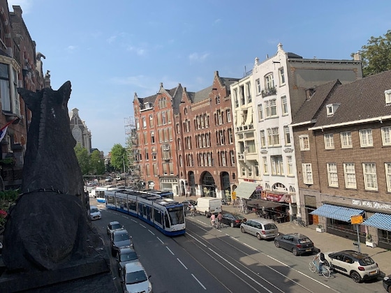 Gallery - Boutique Hotel La Belle Vue