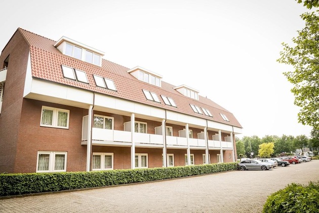 Gallery - Frans Op Den Bult