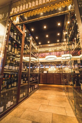 Gallery - La Val Hotel & Spa