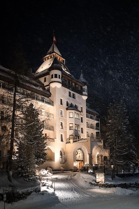 Gallery - Hotel Walther