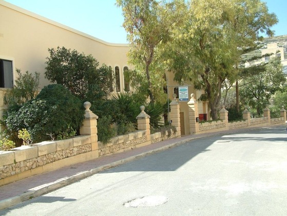Gallery - San Antonio Guest House