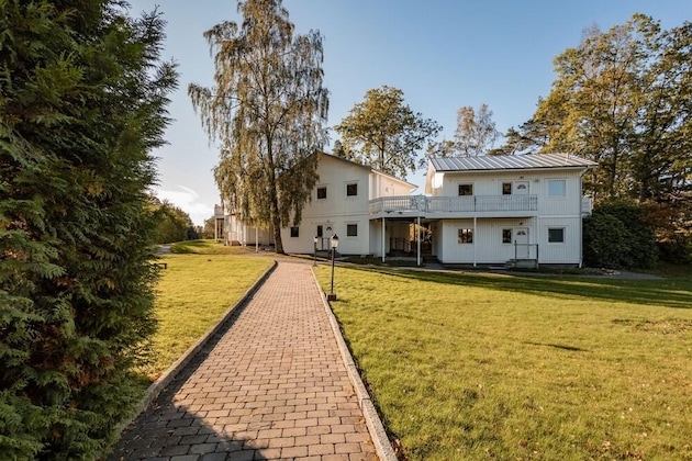 Gallery - Hällsnäs