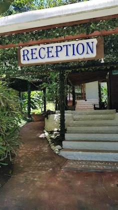 Gallery - Bugabutik Hotel Resort