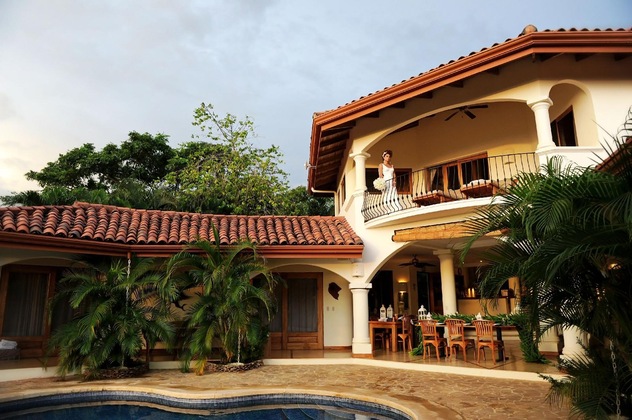 Gallery - Los Altos De Eros Boutique Hotel & Spa
