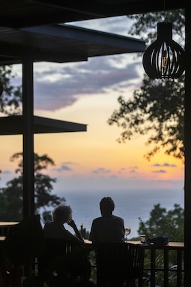Gallery - El Remanso Rainforest Lodge