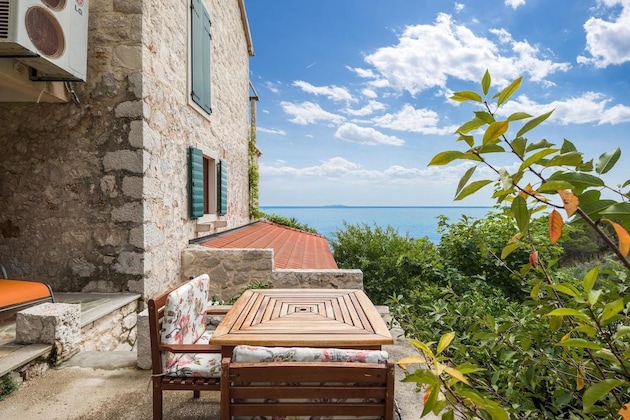 Gallery - Villa Perka