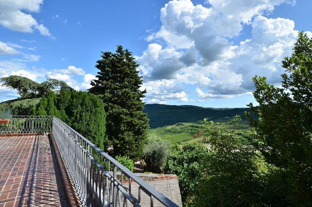 Gallery - Hotel Kastel