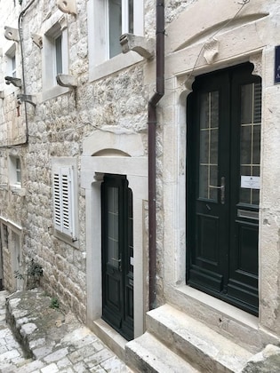 Gallery - Apartment 1 Bedroom 1 Bathroom in 20000, Dubrovnik