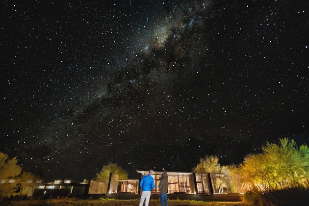 Gallery - Tierra Atacama