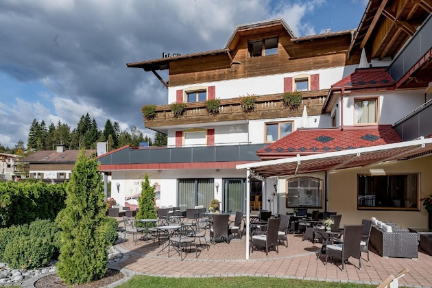 Gallery - Hotel Zum Gourmet