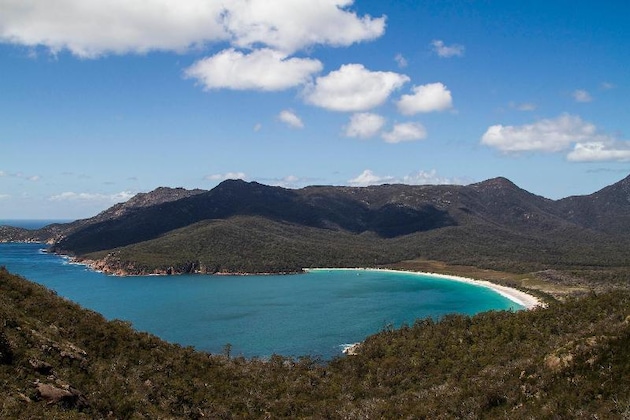 Gallery - Freycinet Resort