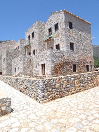 Gallery - Xemoni Hotel