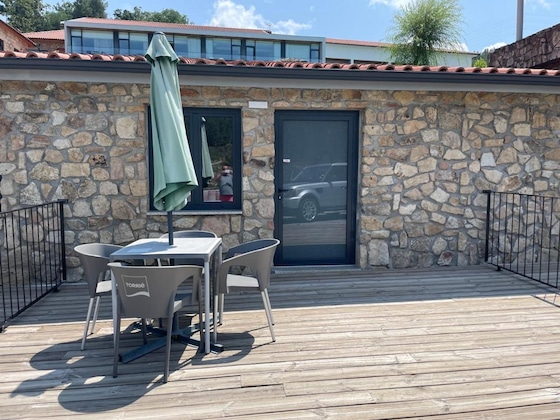 Gallery - Douro Cister Hotel & Spa