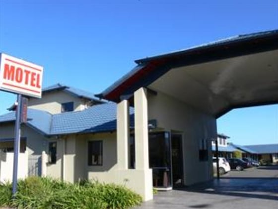 Gallery - Claremonte Motor Lodge