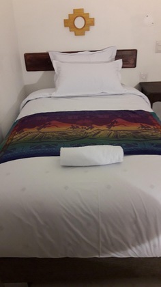 Gallery - Pakarina Hotel