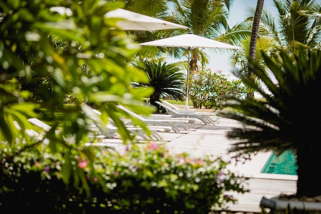 Gallery - Tracadero Beach Club And Holidays Rentals