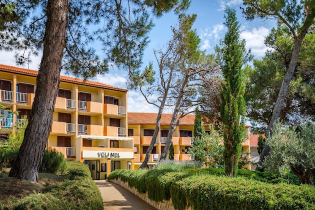 Gallery - San Marino Resort