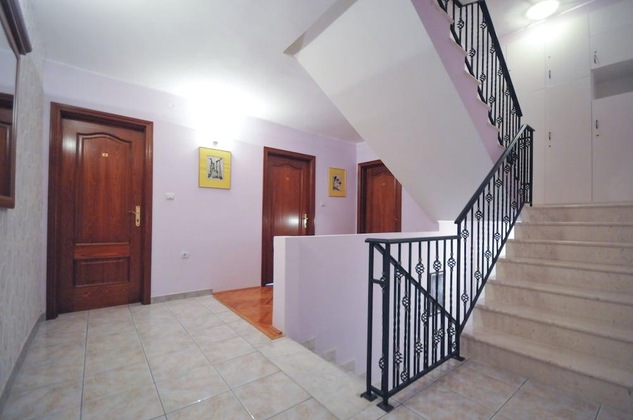 Gallery - Apartments Balic