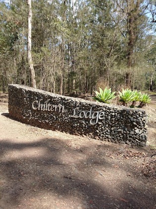 Gallery - Chiltern Lodge