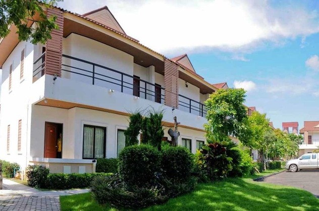 Gallery - Baan Nantiya