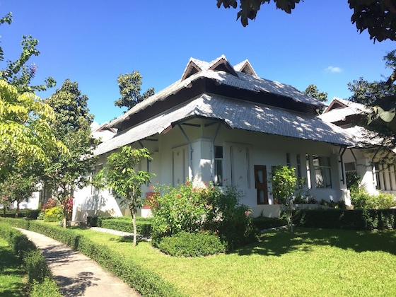Gallery - Vivo Bene Village