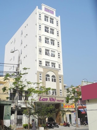Gallery - Elc Beach Hotel