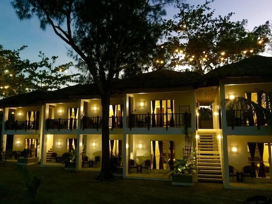 Gallery - Kingfisher Resort
