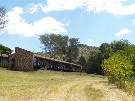 Gallery - The Venue Country Hotel & Spa