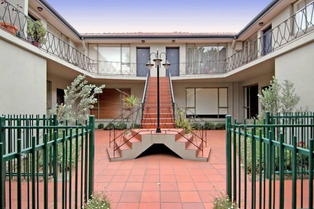 Gallery - Apartments 2 Bedrooms 1 Bathroom in Melbourne Victoria 3056, Brunswick VIC