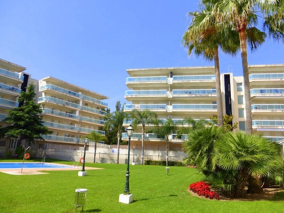 Gallery - Rentalmar Ventura Village