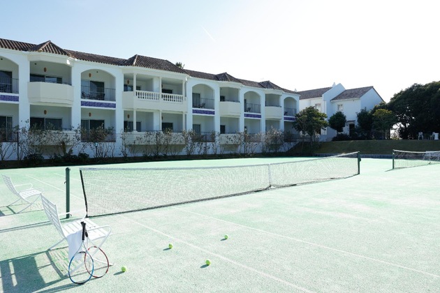 Gallery - The Hiramatsu Hotels & Resorts Kashikojima