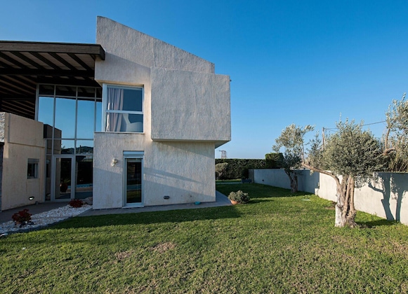 Gallery - Villa Lvk