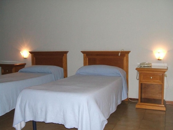 Gallery - Hotel Ristorante Da Gianni