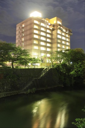 Gallery - Hotel Kasuien