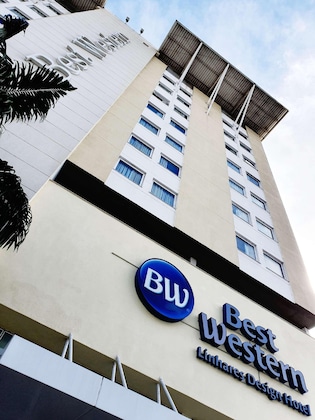 Gallery - Linhares Design Hotel