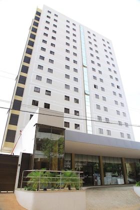 Gallery - Stay Inn Hotel