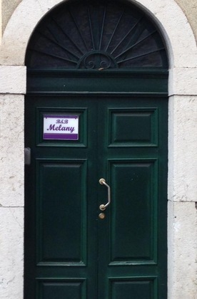 Gallery - B&B Melany