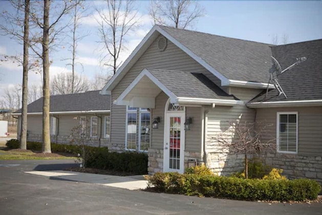 Gallery - Belamere Suites Hotel