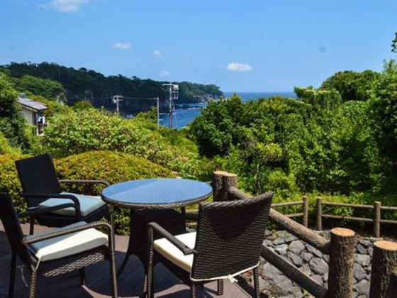 Gallery - Livemax Resort Jogasaki Kaigan