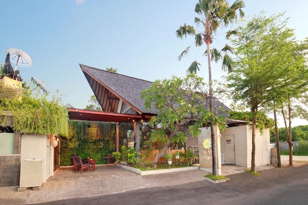Gallery - Ini Vie Villa