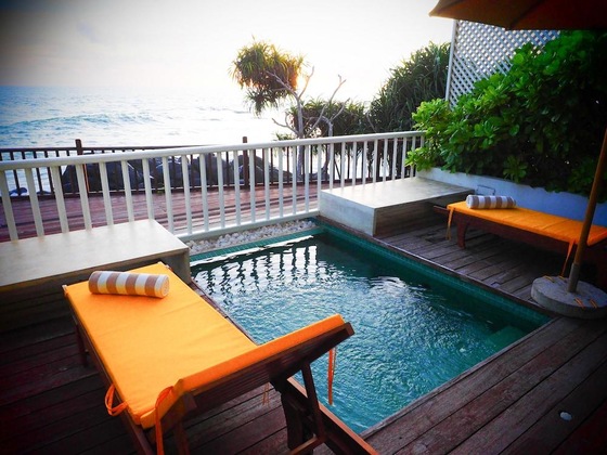 Gallery - Michelle Boutique Hotel