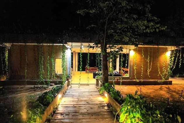 Gallery - Wild Trails Udawalawe