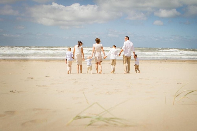 Gallery - Sea You Hotel Noordwijk