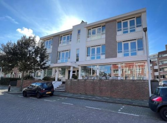 Gallery - Hotel Golfzicht