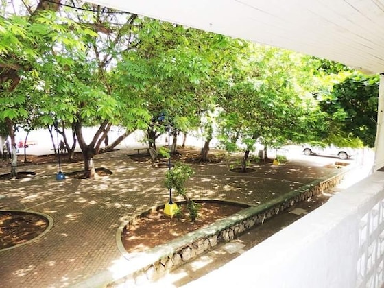 Gallery - Casa Vacacional Manatwar 2