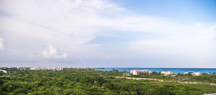 Gallery - Las Perlas Condo