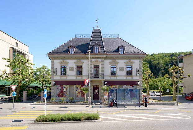 Gallery - Villa Linde