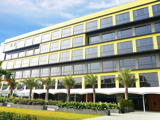 Gallery - Look Royal Resort