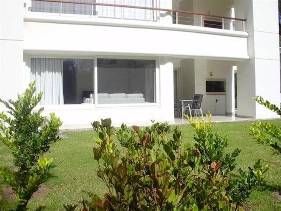 Gallery - Green Park Punta Del Este